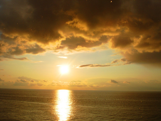41896 (a): :1600x1200